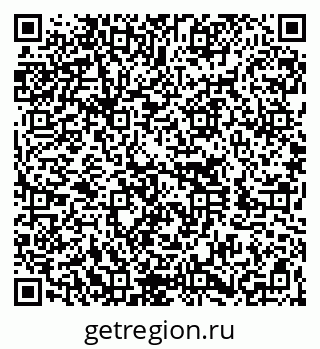 79260035090