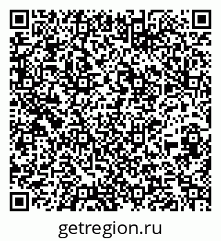 79260035093