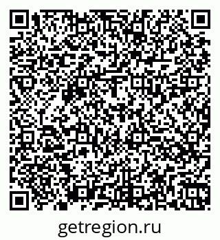 79260035095