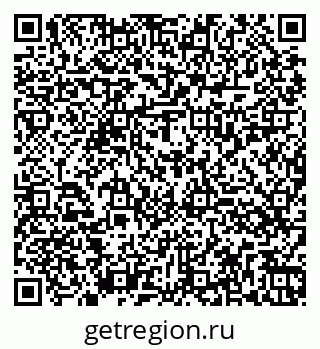 79260035096