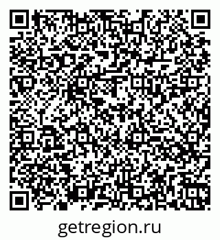 79260035097