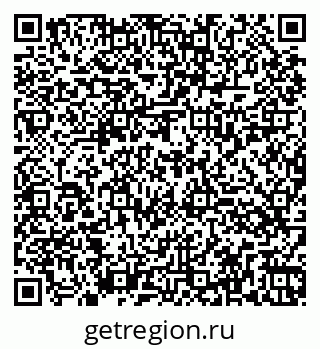 79260035102