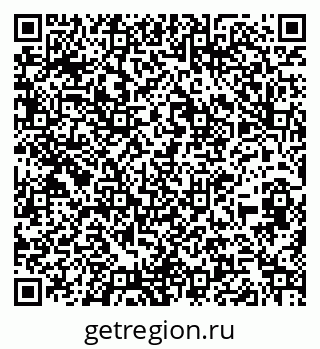 79260035106