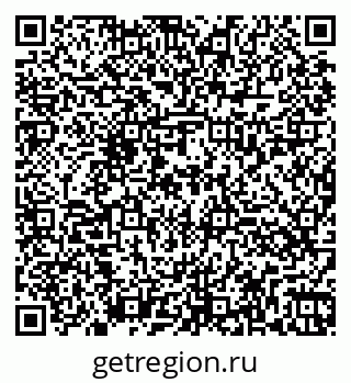 79260035111