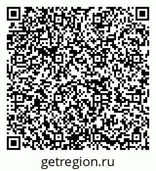 79260035112