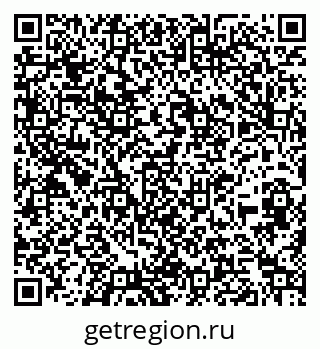 79260035114