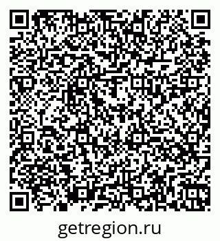 79260035115