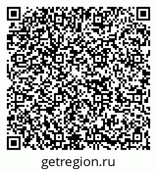 79260035116