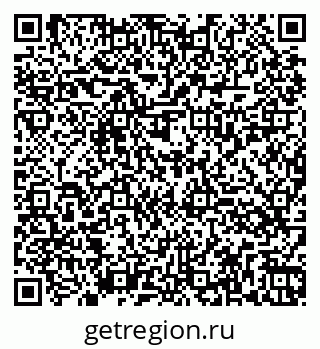 79260035117