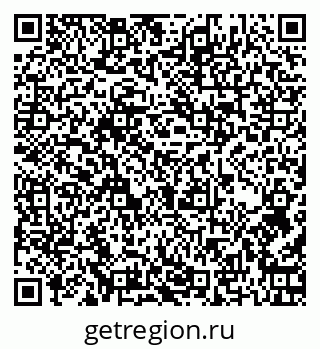 79260035118