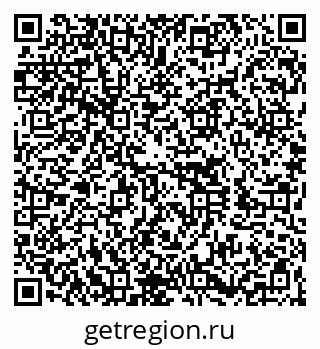 79260035119