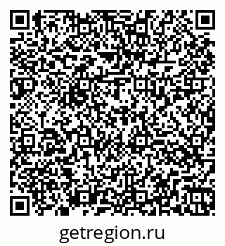 79260035120