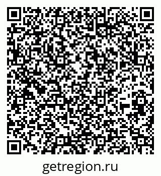 79260035123