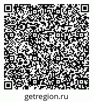 79260035124