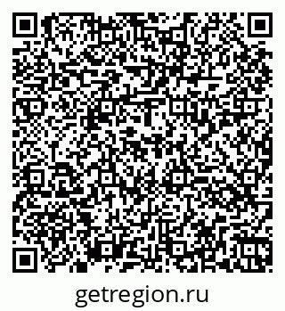 79260035125