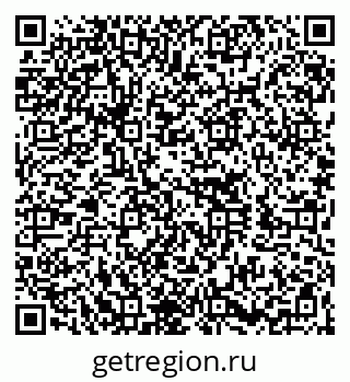 79260035129
