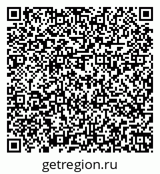 79260035130