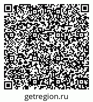 79260035131