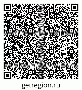 79260035132