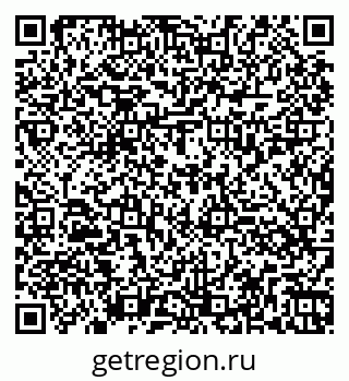79260035134