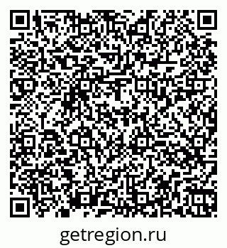 79260035135