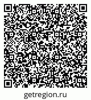 79260035140