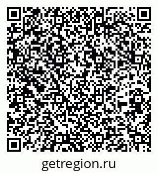 79260035142