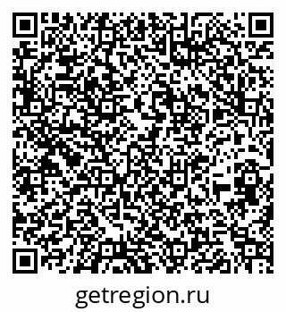 79260035143