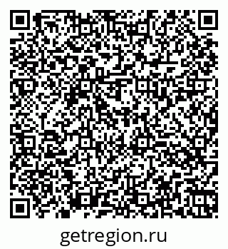 79260035144