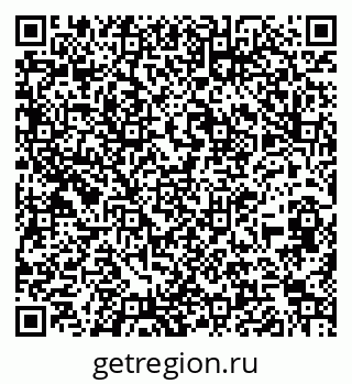 79260035145