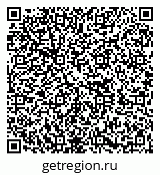 79260035147