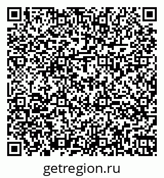 79260035151