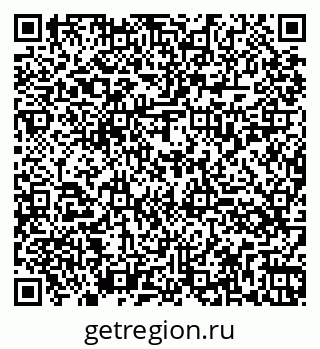 79260035153