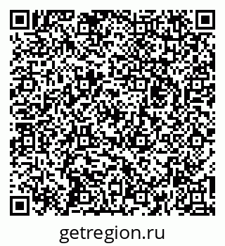 79260035154