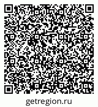79260035159