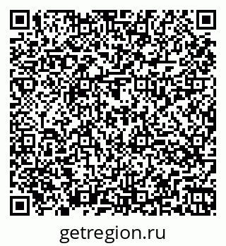 79260035160