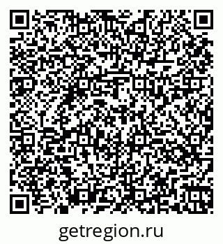79260035161