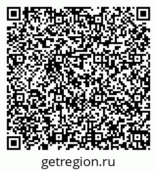 79260035162