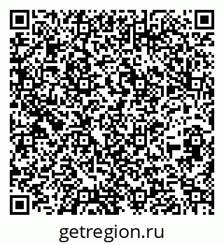 79260035163