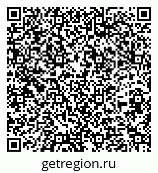 79260035164