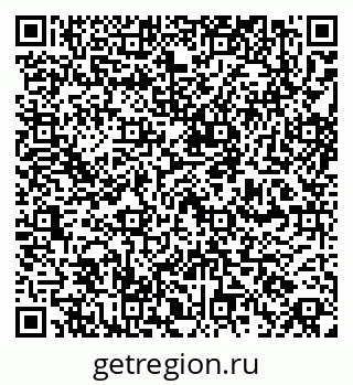 79260035165