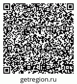 79260035166