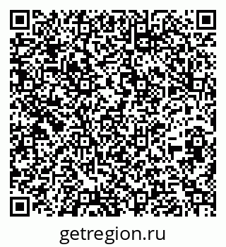 79260035167