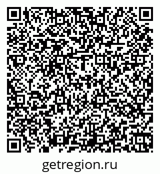 79260035168