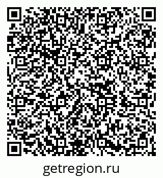 79260035169