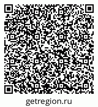 79260035172
