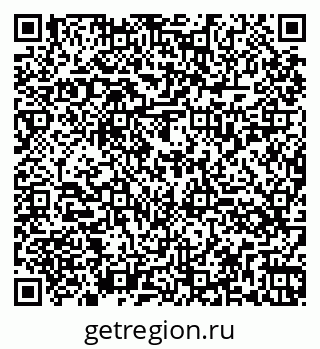 79260035173