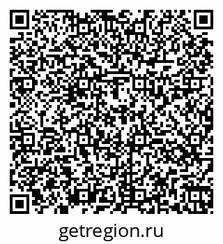 79260035175