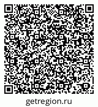 79260035176