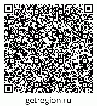79260035177